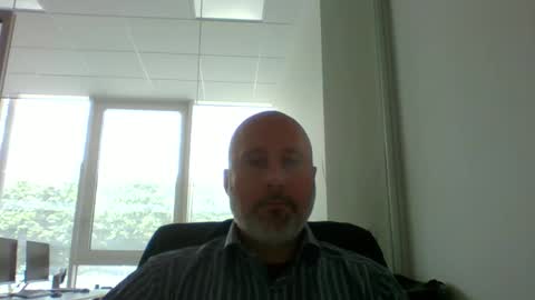 Snapshot of caldoski chatting on May 12, 11:07 am caldoski online show from May 12, 11:07 am