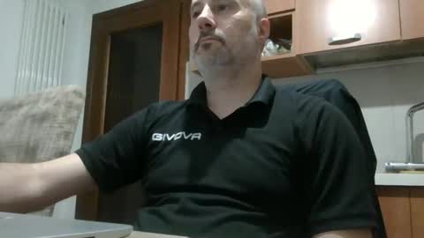 Snapshot of caldoski chatting on June 1, 10:55 pm caldoski online show from June 1, 10:55 pm