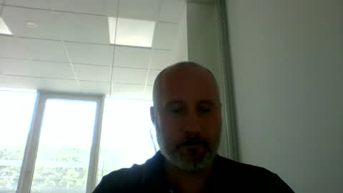 caldoski online show from June 22, 11:29 am