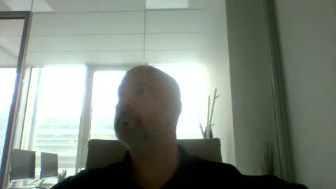 caldoski online show from July 1, 11:23 am