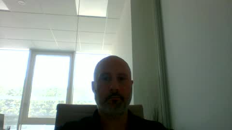 caldoski online show from July 2, 11:16 am