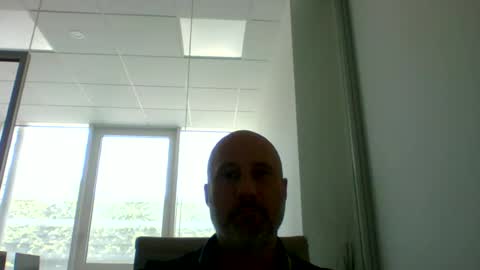 caldoski online show from July 16, 11:05 am