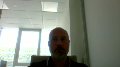 caldoski online show from July 30, 11:20 am