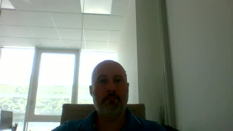 caldoski online show from August 5, 10:51 am