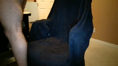 calgary12345 online show from June 12, 6:23 am