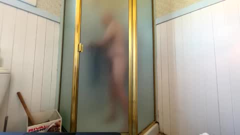 Snapshot of cali1962 chatting on September 12, 8:20 pm Cal online show from September 12, 8:20 pm