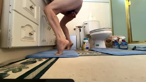 Snapshot of cali1962 chatting on September 15, 7:47 pm Cal online show from September 15, 7:47 pm