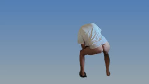 Snapshot of cali1962 chatting on September 27, 5:51 pm Cal online show from September 27, 5:51 pm