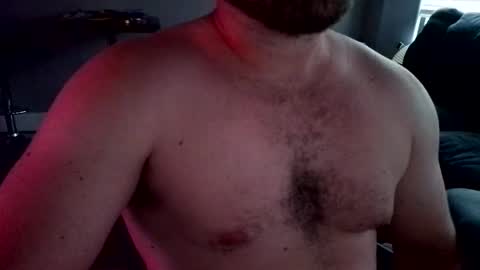 caliboy42000 online show from June 17, 3:20 am