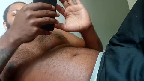 Snapshot of caliclysm12 chatting on September 22, 7:27 pm Caliclysm online show from September 22, 7:27 pm