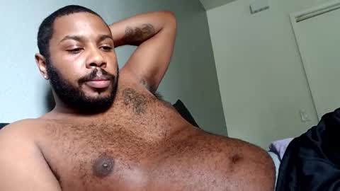 Snapshot of caliclysm12 chatting on September 26, 10:47 pm Caliclysm online show from September 26, 10:47 pm