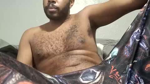 Snapshot of caliclysm12 chatting on October 18, 3:24 pm Caliclysm online show from October 18, 3:24 pm