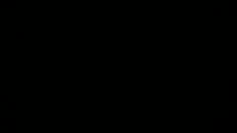 Snapshot of caliente290480 chatting on October 26, 6:41 am caliente290480 online show from October 26, 6:41 am