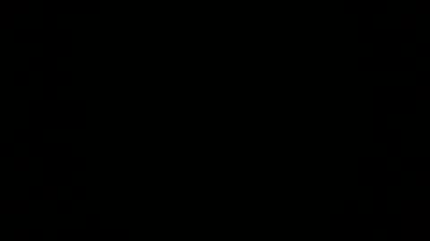 Snapshot of caliente290480 chatting on March 22, 7:56 am caliente290480 online show from March 22, 7:56 am