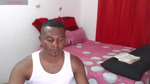 caliente_in_passion online show from June 16, 6:16 am