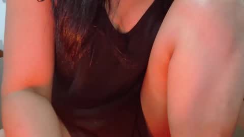 calientebb691654 online show from February 9, 11:09 pm