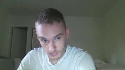 Alfredo online show from January 23, 6:14 pm