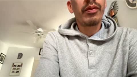 Follow me on IG - Slick2b805 online show from March 23, 9:30 pm