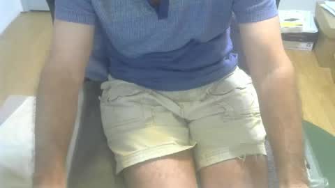 califun4u online show from December 4, 1:14 am