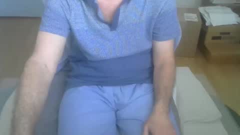 Snapshot of califun4u chatting on January 15, 10:57 pm califun4u online show from January 15, 10:57 pm