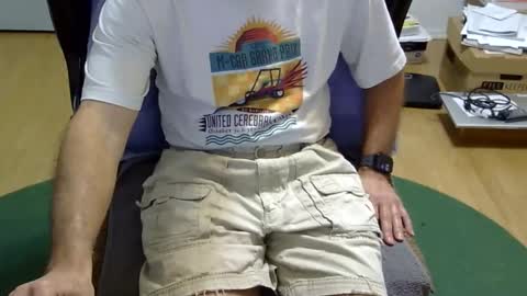 Snapshot of califun4u chatting on November 29, 1:30 am califun4u online show from November 29, 1:30 am