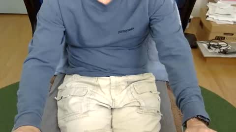 Snapshot of califun4u chatting on November 30, 7:51 pm califun4u online show from November 30, 7:51 pm