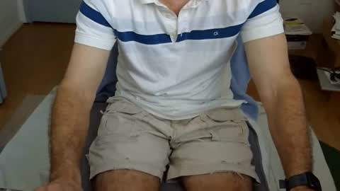 Snapshot of califun4u chatting on December 17, 8:48 pm califun4u online show from December 17, 8:48 pm