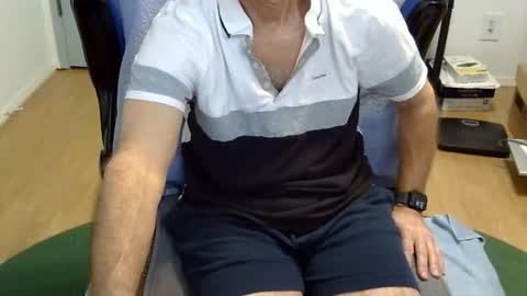 califun4u online show from December 19, 11:56 pm