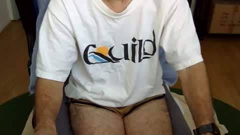 califun4u online show from May 16, 5:34 pm