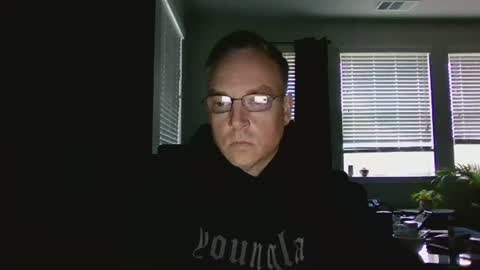 caligrown1154 online show from May 30, 1:30 pm
