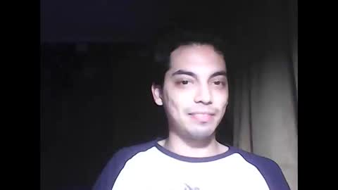 Calgula online show from October 7, 12:19 am