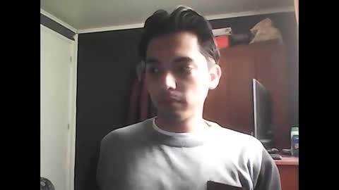 Calgula online show from October 11, 4:49 pm