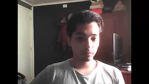 Calgula online show from October 17, 2:30 pm