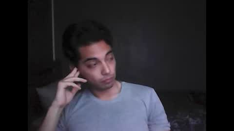 Calgula online show from December 21, 11:34 pm