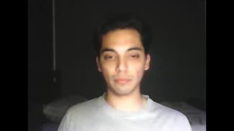 Calgula online show from January 8, 7:32 am