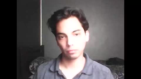 Calgula online show from February 18, 6:59 pm