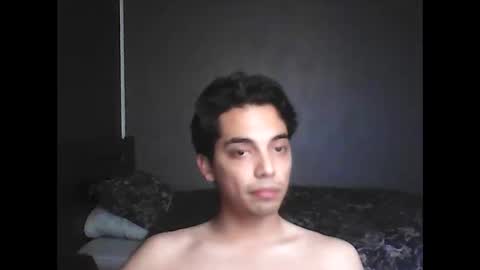 Calgula online show from February 22, 9:57 pm