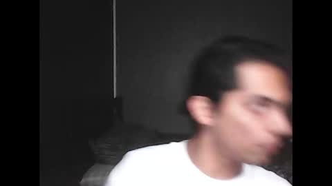 Snapshot of caligula_99 chatting on April 3, 9:24 pm Calgula online show from April 3, 9:24 pm