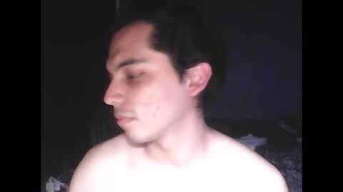 Snapshot of caligula_99 chatting on April 6, 4:46 am Calgula online show from April 6, 4:46 am