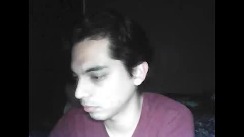 Snapshot of caligula_99 chatting on April 12, 5:56 am Calgula online show from April 12, 5:56 am