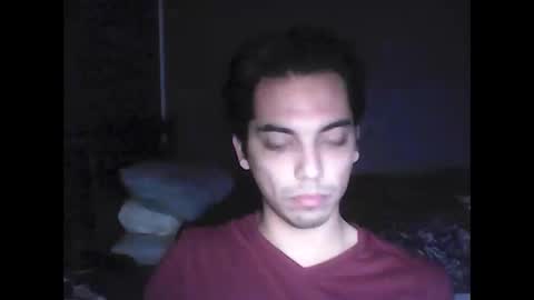 Snapshot of caligula_99 chatting on April 14, 5:24 am Calgula online show from April 14, 5:24 am