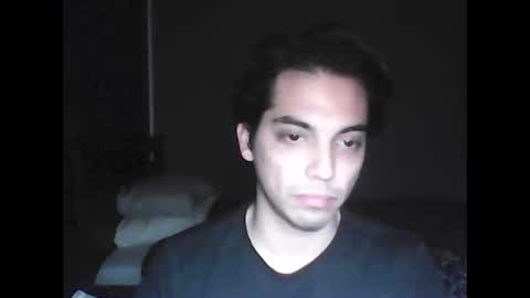 Snapshot of caligula_99 chatting on April 27, 2:20 am Calgula online show from April 27, 2:20 am