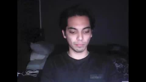 Snapshot of caligula_99 chatting on April 28, 1:15 am Calgula online show from April 28, 1:15 am