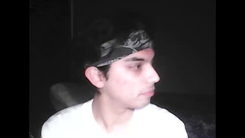 Snapshot of caligula_99 chatting on May 1, 5:45 am Calgula online show from May 1, 5:45 am