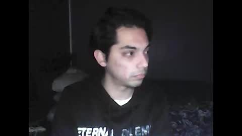 Snapshot of caligula_99 chatting on May 2, 1:54 am Calgula online show from May 2, 1:54 am