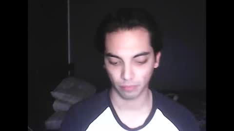 Snapshot of caligula_99 chatting on May 11, 12:27 am Calgula online show from May 11, 12:27 am