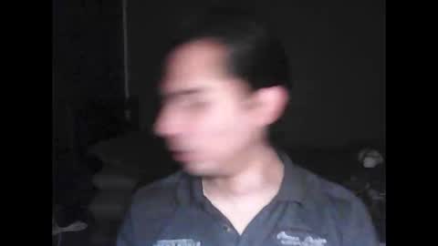 Snapshot of caligula_99 chatting on May 18, 9:42 pm Calgula online show from May 18, 9:42 pm