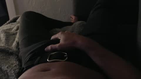 Snapshot of calijerk88 chatting on December 27, 5:09 am calijerk88 online show from December 27, 5:09 am