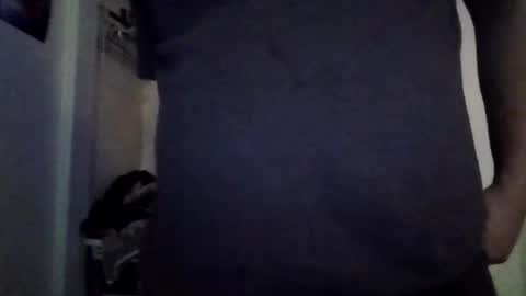 calilovin420 online show from April 24, 1:41 am