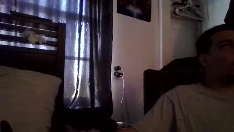 calilovin420 online show from April 27, 11:58 pm
